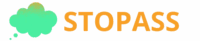 Logo stopass.com