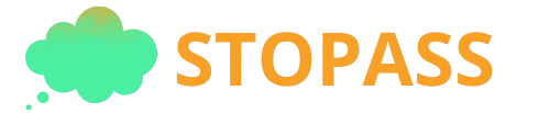 stopass.com